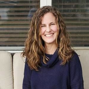 Meet your Posher, Erika